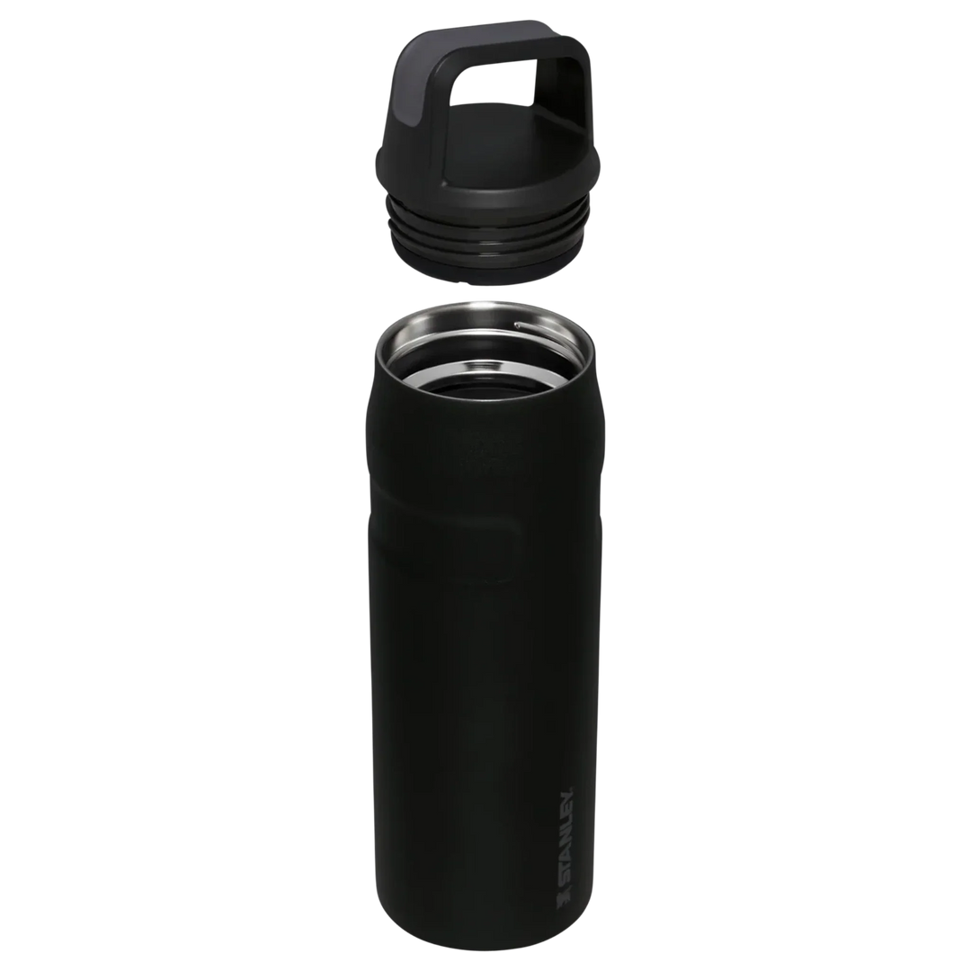 Stanley Iceflow™ Aerolight Cap and Carry | 1L