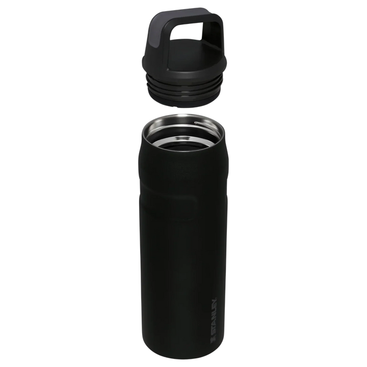 Stanley Iceflow™ Aerolight Cap and Carry | 1L