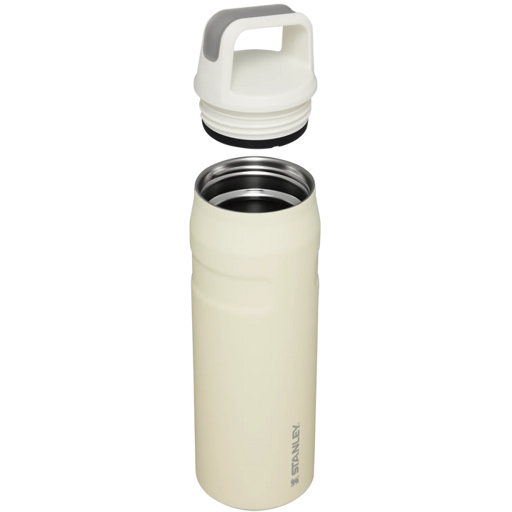 Stanley Iceflow™ Aerolight Cap and Carry | 709ML