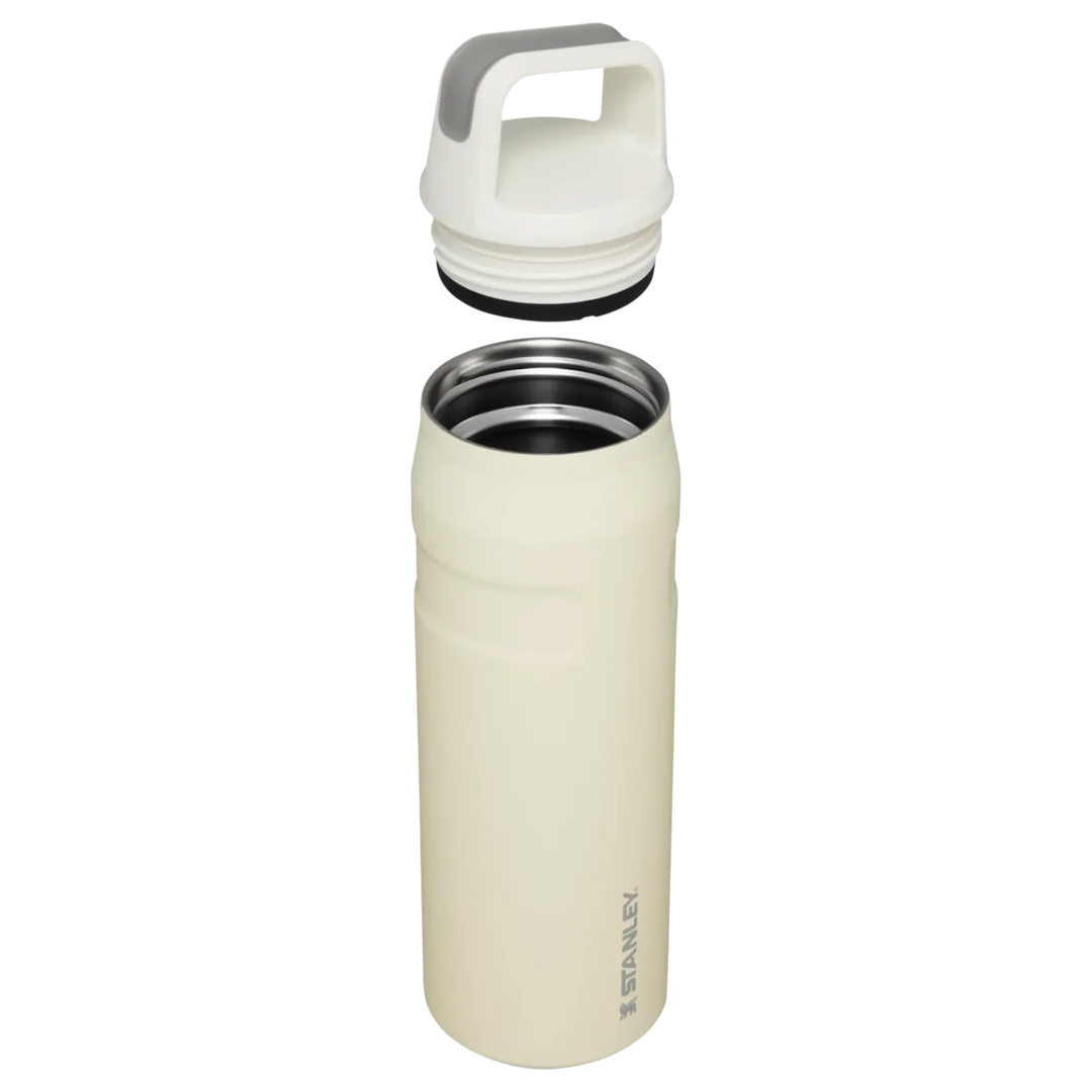Stanley Cap Exploding Stanley Iceflow™ Aerolight Cap and Carry | 709ML – Stanley 1913 México