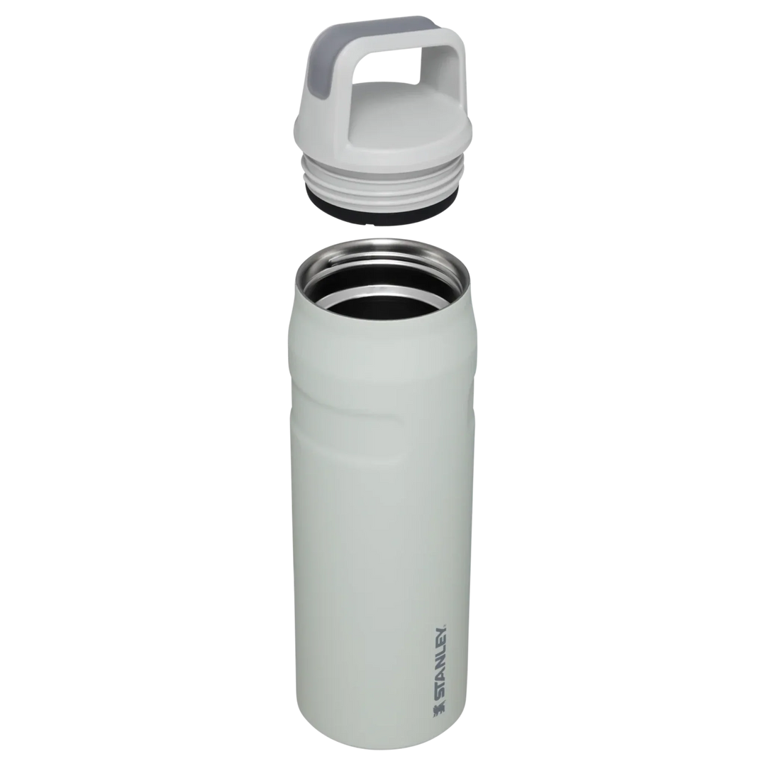 Stanley Iceflow™ Aerolight Cap and Carry | 1L