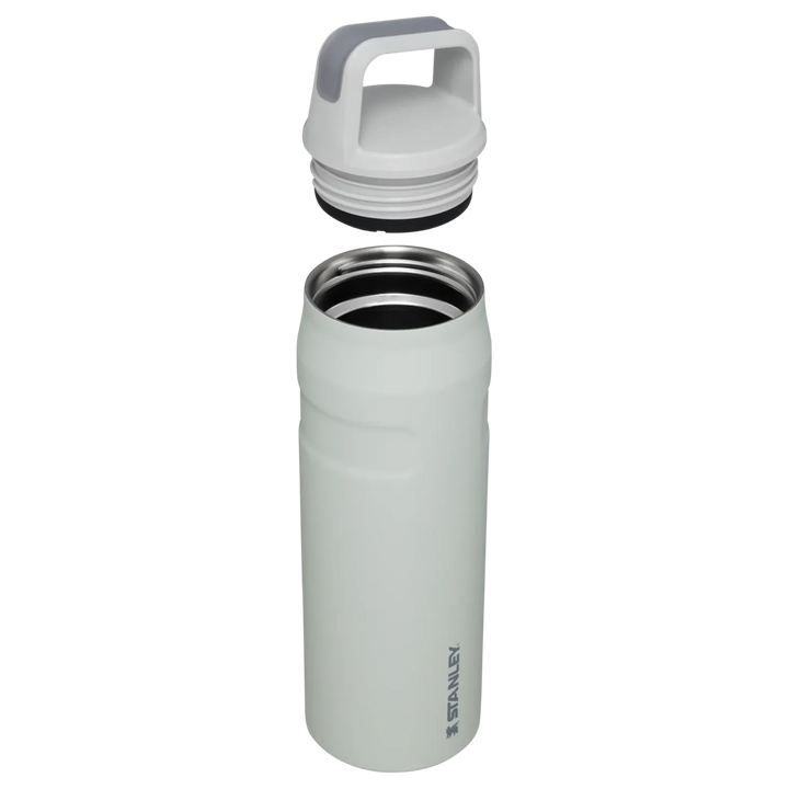Stanley Iceflow™ Aerolight Cap and Carry | 1L