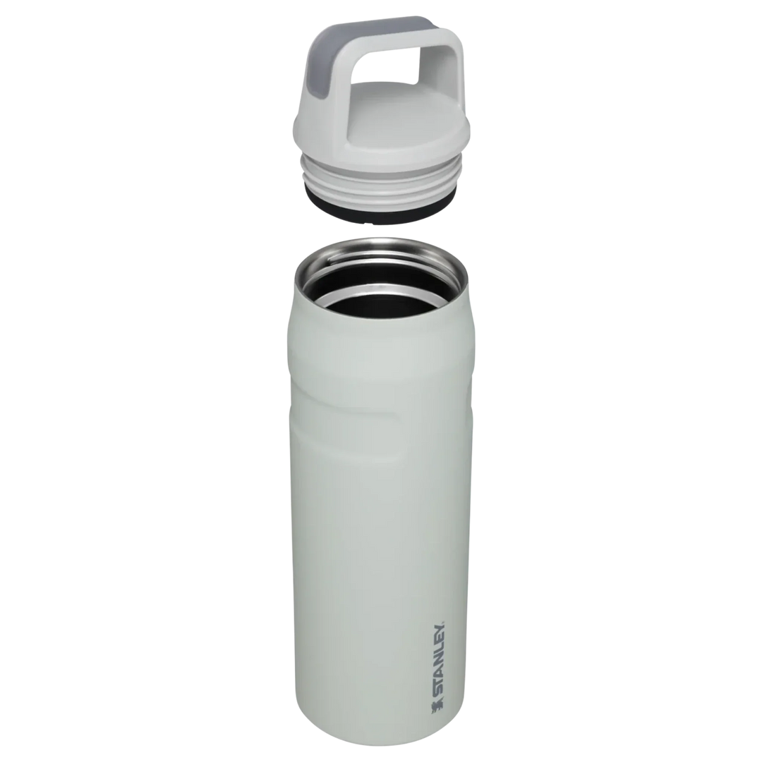 Stanley Iceflow™ Aerolight Cap and Carry | 709ML