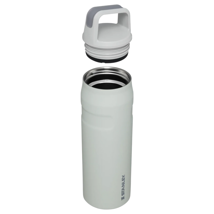Stanley Iceflow™ Aerolight Cap and Carry | 709ML