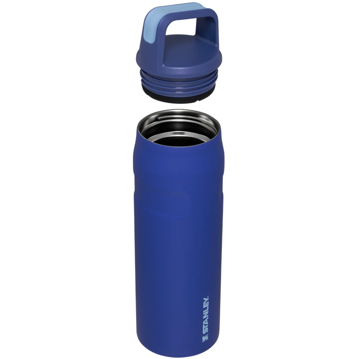 Stanley Iceflow™ Aerolight Cap and Carry | 1L