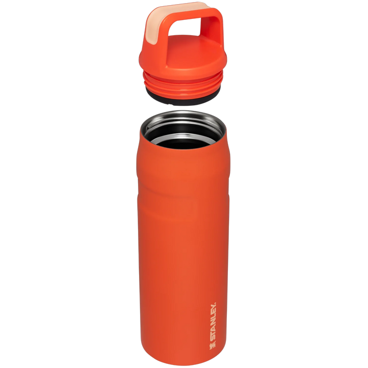 Stanley Iceflow™ Aerolight Cap and Carry | 709ML