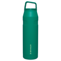 Stanley Iceflow™ Aerolight Cap and Carry | 1L