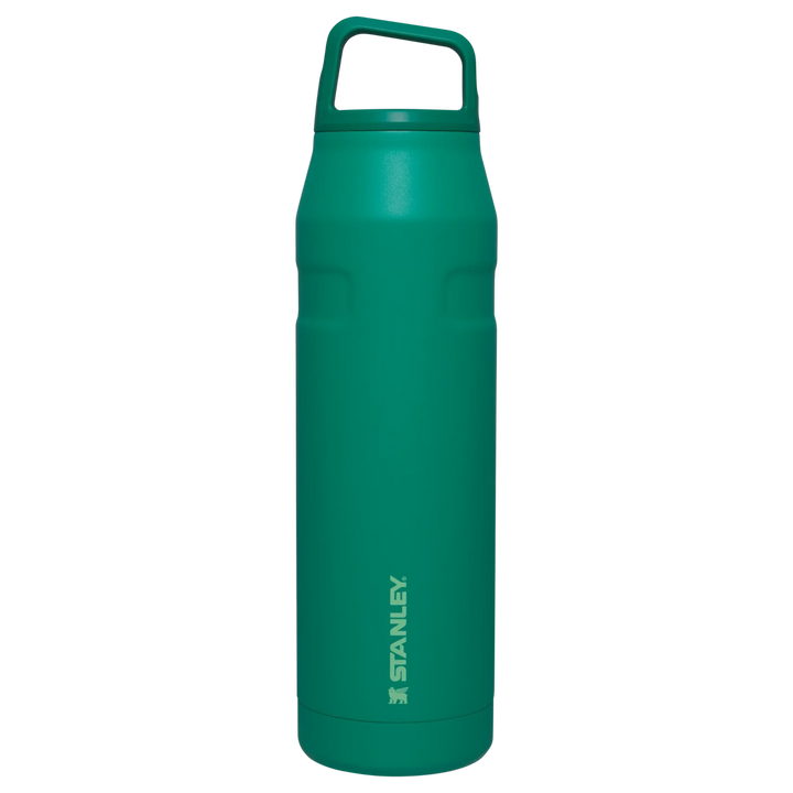 Stanley Iceflow™ Aerolight Cap and Carry | 1L