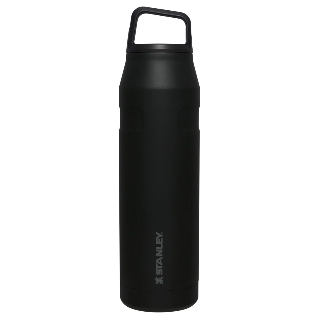 Stanley Iceflow™ Aerolight Cap and Carry | 1L