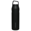 Stanley Iceflow™ Aerolight Cap and Carry | 1L