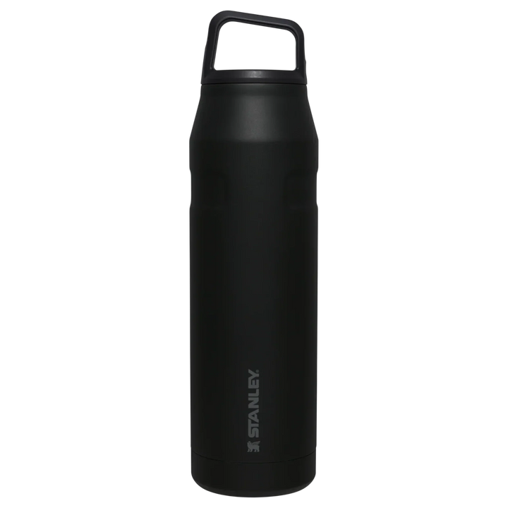 Stanley Iceflow™ Aerolight Cap and Carry | 1L