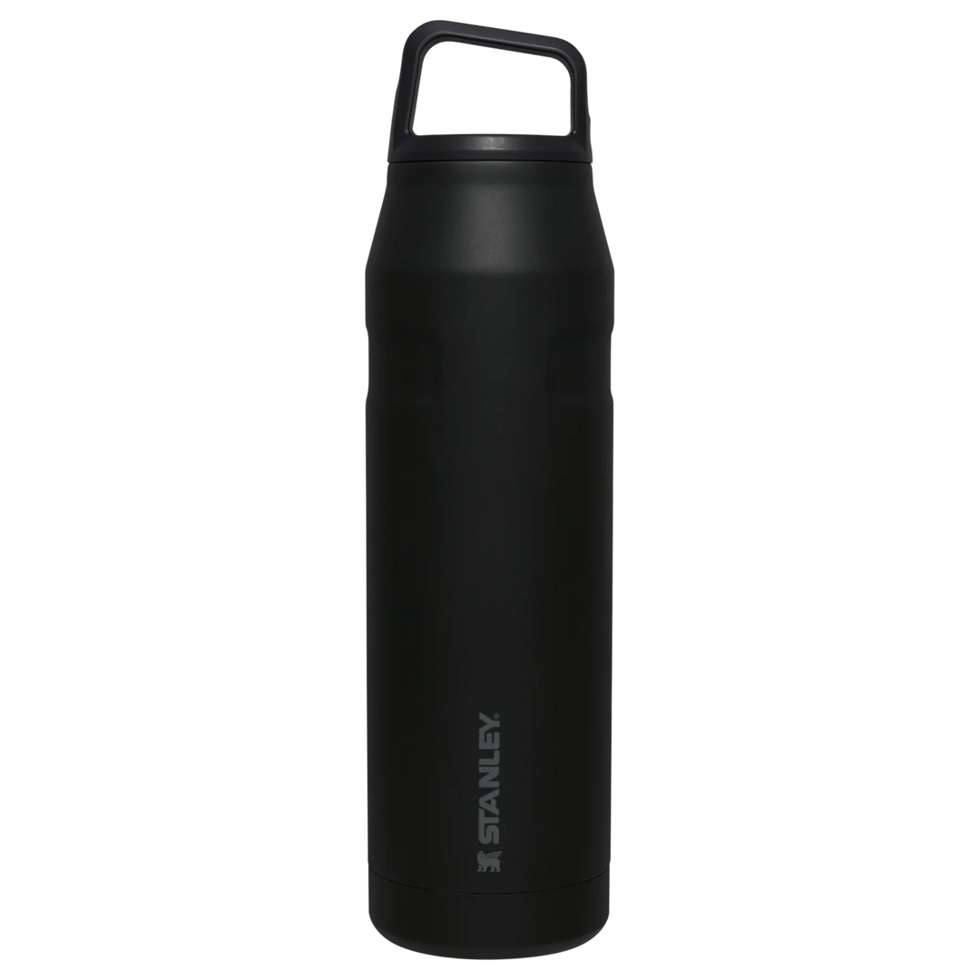 Stanley Iceflow™ Aerolight Cap and Carry | 1L