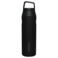 Stanley Iceflow™ Aerolight Cap and Carry | 1L