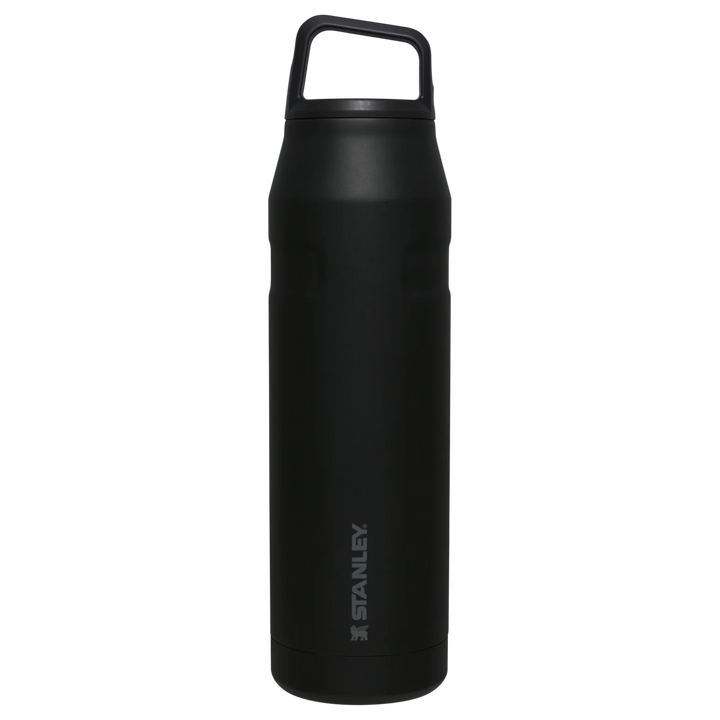 Stanley Iceflow™ Aerolight Cap and Carry | 1L