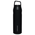 Stanley Iceflow™ Aerolight Cap and Carry | 1L
