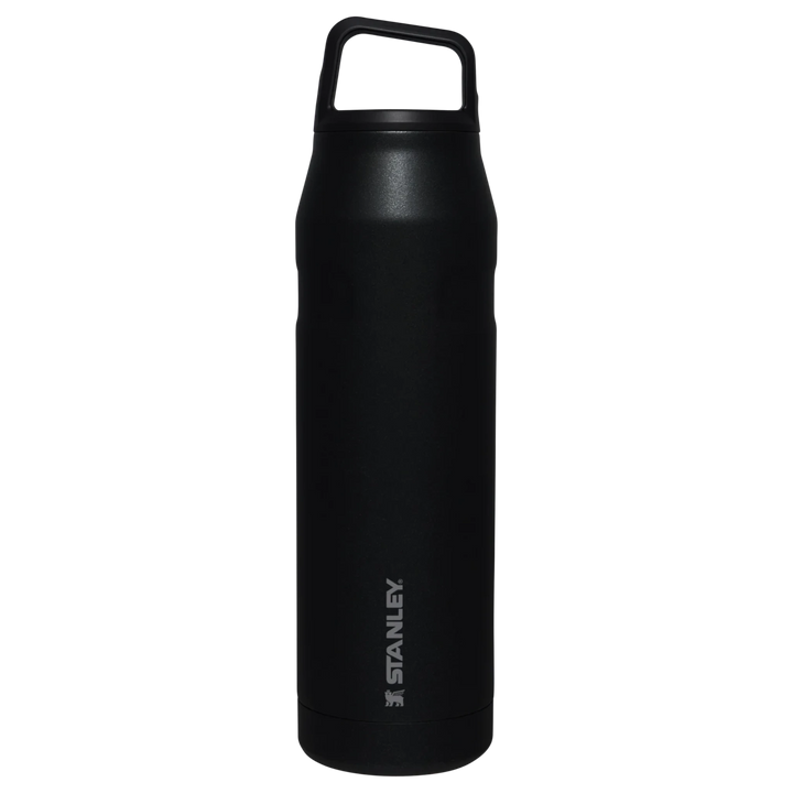 Stanley Iceflow™ Aerolight Cap and Carry | 1L