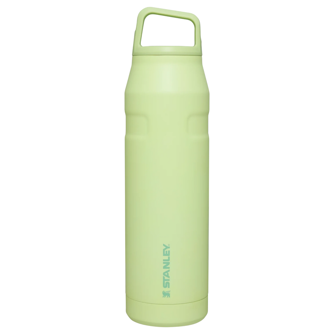 Stanley Iceflow™ Aerolight Cap and Carry | 1L