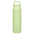 Stanley Iceflow™ Aerolight Cap and Carry | 1L