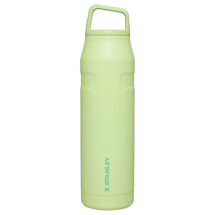 Stanley Iceflow™ Aerolight Cap and Carry | 1L