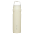 Stanley Iceflow™ Aerolight Cap and Carry | 1L