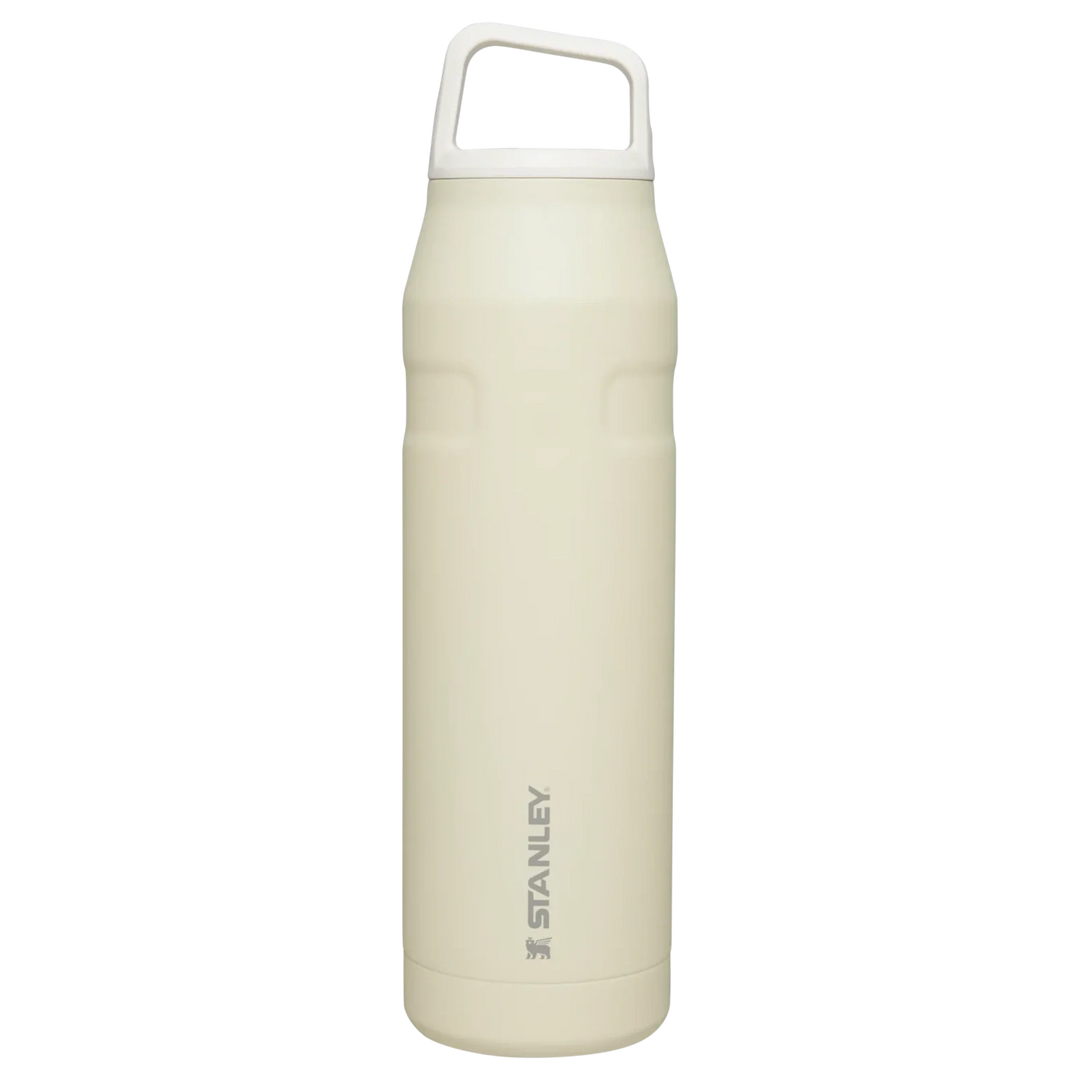 Stanley Iceflow™ Aerolight Cap and Carry | 1L