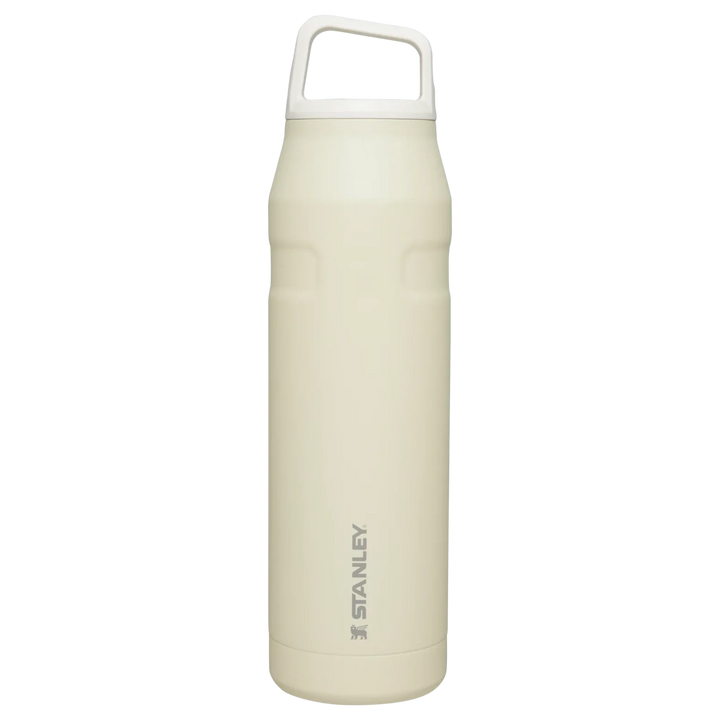 Stanley Iceflow™ Aerolight Cap and Carry | 1L