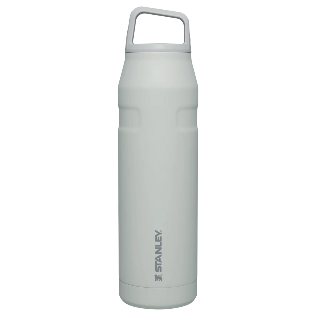 Stanley Iceflow™ Aerolight Cap and Carry | 1L