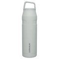 Stanley Iceflow™ Aerolight Cap and Carry | 1L