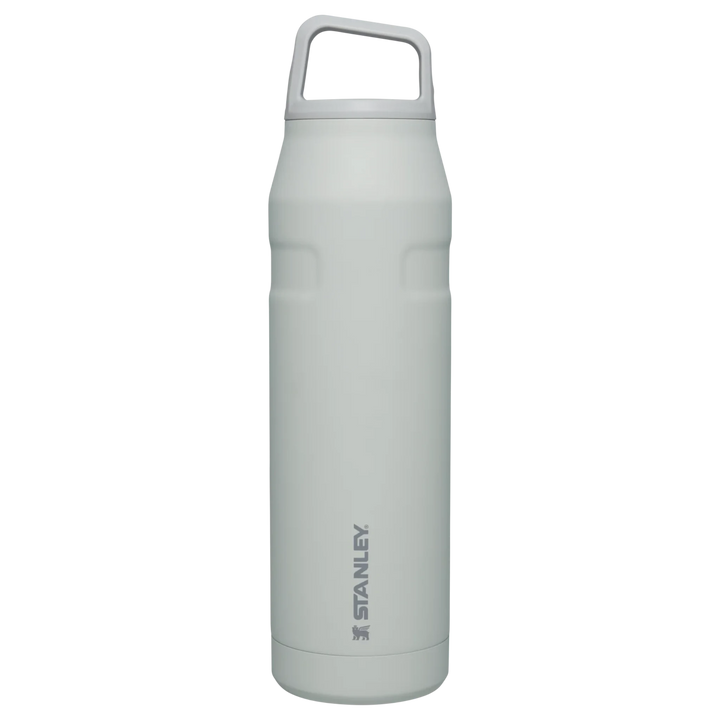 Stanley Iceflow™ Aerolight Cap and Carry | 1L
