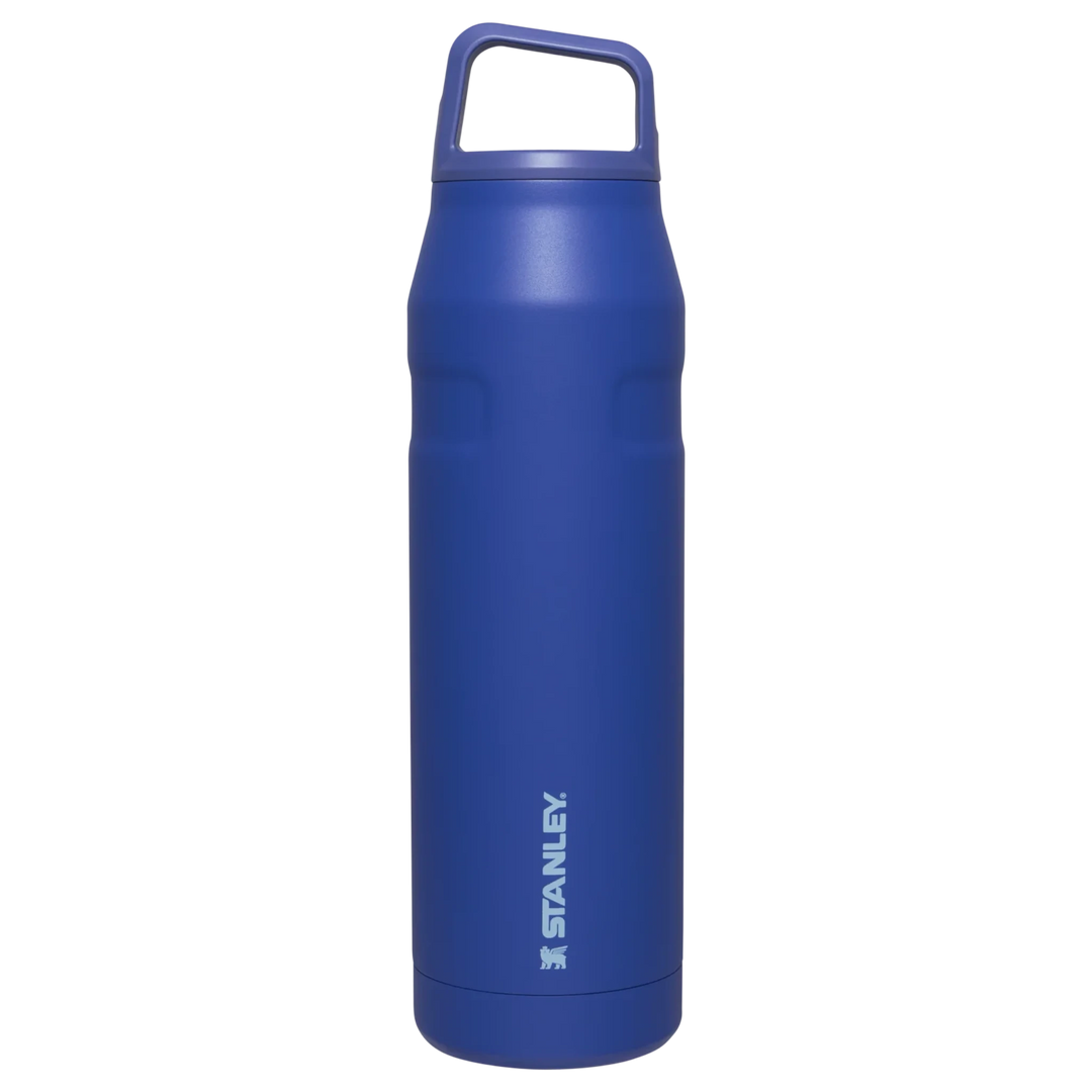 Stanley Iceflow™ Aerolight Cap and Carry | 1L