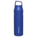 Stanley Iceflow™ Aerolight Cap and Carry | 1L