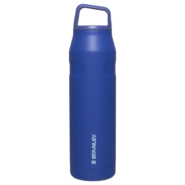 Stanley Iceflow™ Aerolight Cap and Carry | 1L