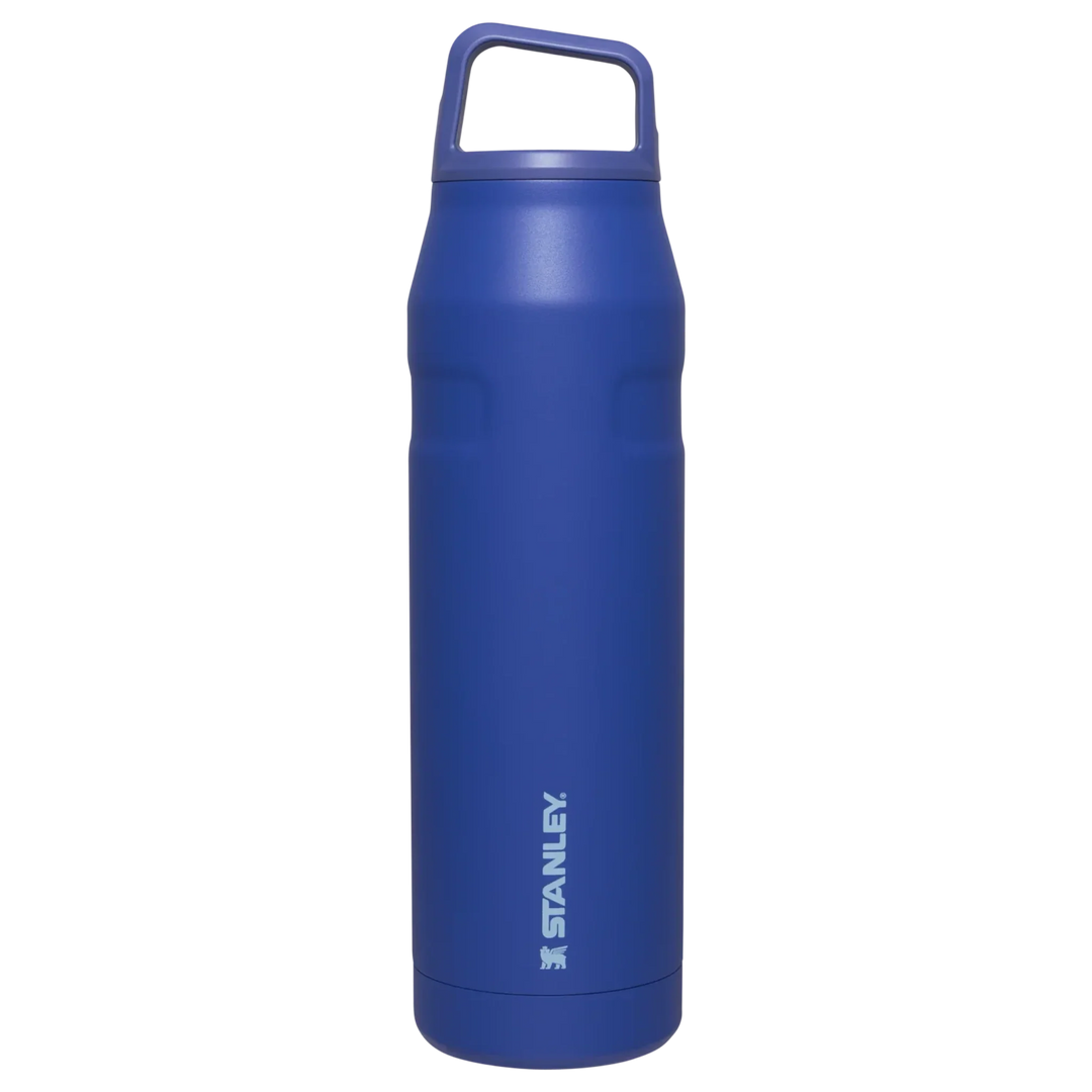 Stanley Iceflow™ Aerolight Cap and Carry | 1L