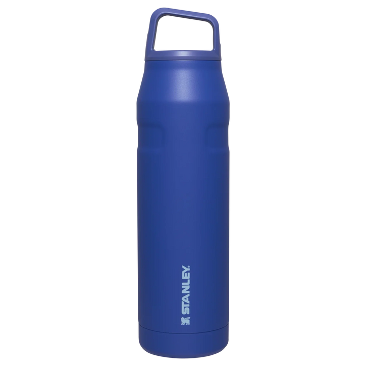 Stanley Iceflow™ Aerolight Cap and Carry | 1L