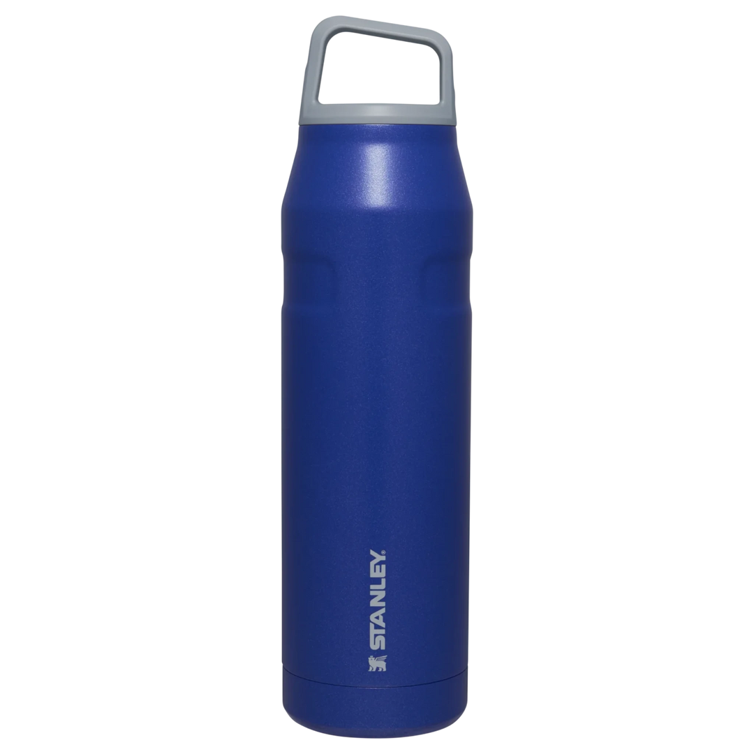 Stanley Iceflow™ Aerolight Cap and Carry | 1L