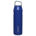 Stanley Iceflow™ Aerolight Cap and Carry | 1L