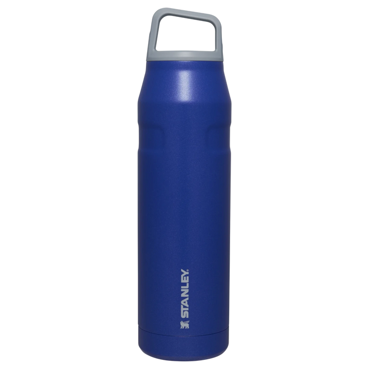 Stanley Iceflow™ Aerolight Cap and Carry | 1L