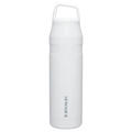 Stanley Iceflow™ Aerolight Cap and Carry | 1L