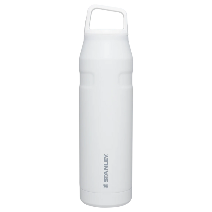 Stanley Iceflow™ Aerolight Cap and Carry | 1L