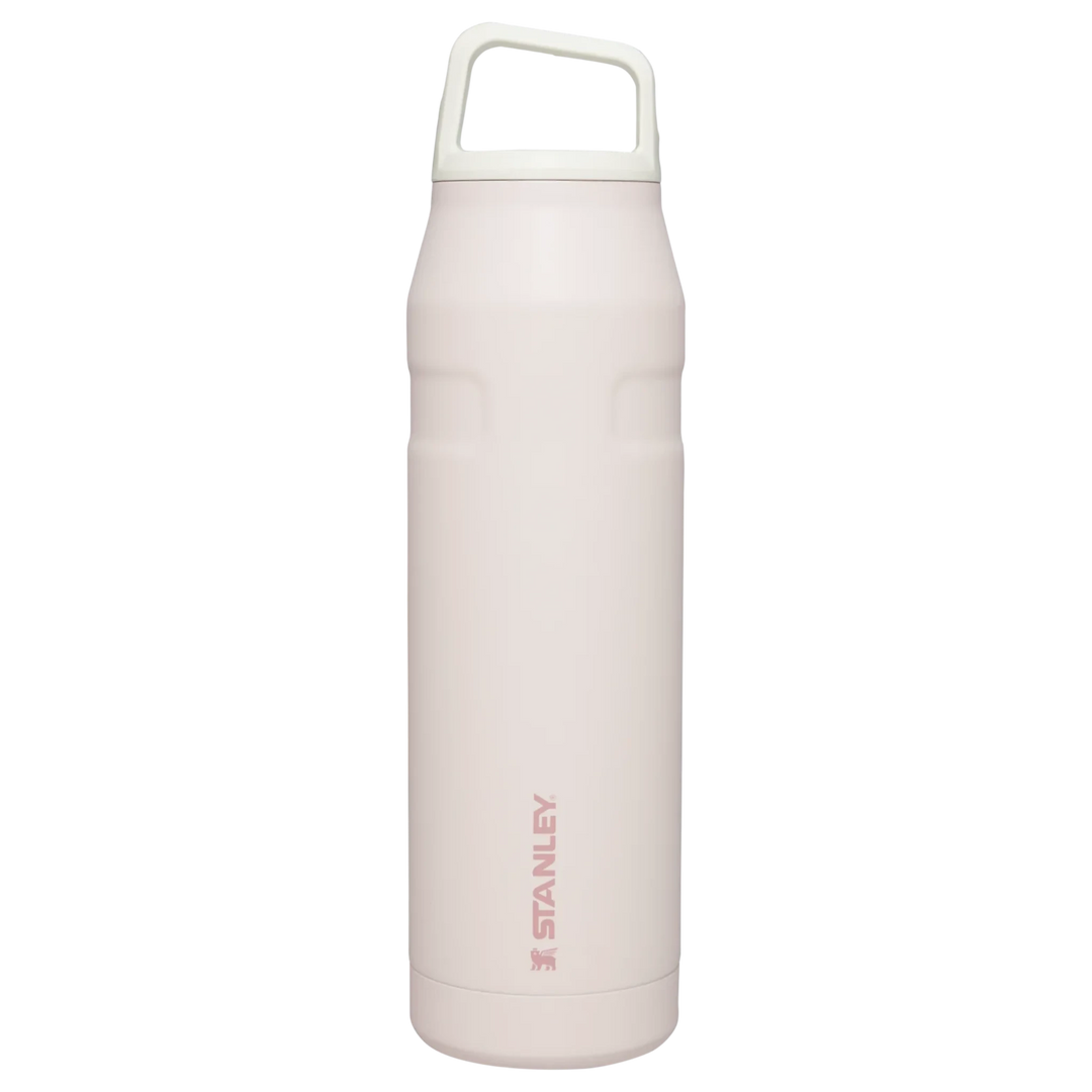 Stanley Iceflow™ Aerolight Cap and Carry | 1L