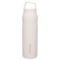 Stanley Iceflow™ Aerolight Cap and Carry | 1L