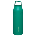 Stanley Iceflow™ Aerolight Cap and Carry | 1.4L