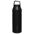 Stanley Iceflow™ Aerolight Cap and Carry | 1.4L