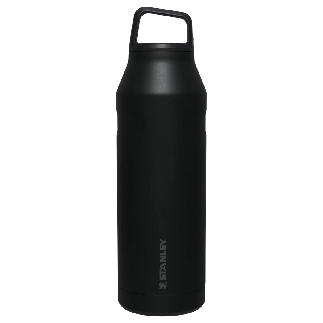 Stanley Iceflow™ Aerolight Cap and Carry | 1.4L