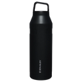 Stanley Iceflow™ Aerolight Cap and Carry | 1.4L