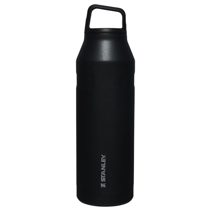 Stanley Iceflow™ Aerolight Cap and Carry | 1.4L