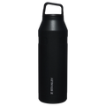 Stanley Iceflow™ Aerolight Cap and Carry | 1.4L