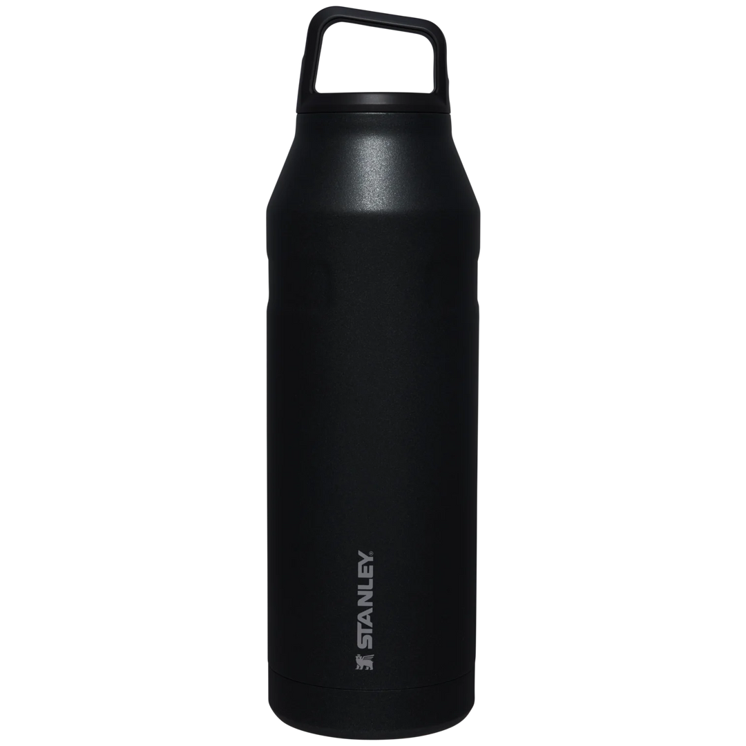 Stanley Iceflow™ Aerolight Cap and Carry | 1.4L