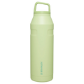 Stanley Iceflow™ Aerolight Cap and Carry | 1.4L