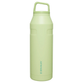 Stanley Iceflow™ Aerolight Cap and Carry | 1.4L